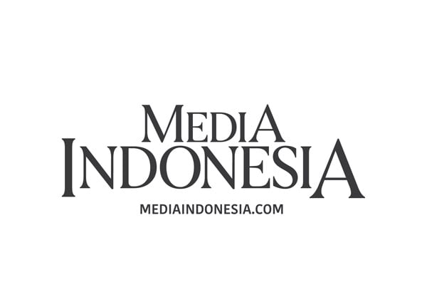 Legislator Puji Kinerja Presiden Jokowi Tangani Gejolak Ekonomi